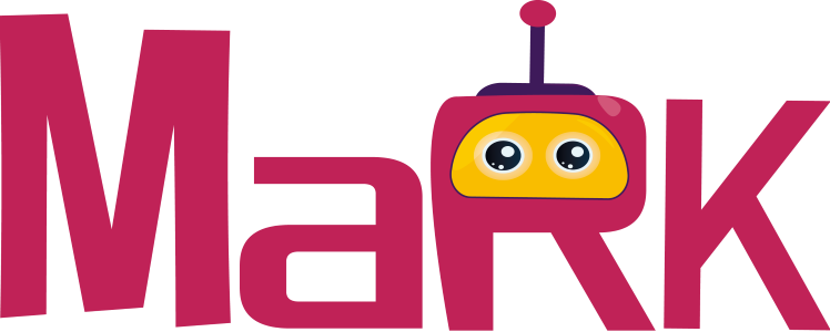 logo-mark-rosa-sem-fundo-748x300.png